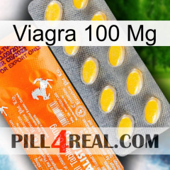 Viagra 100 Mg new05